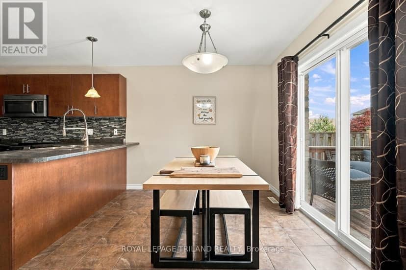1536 Green Gables Road — photo 16 of 40