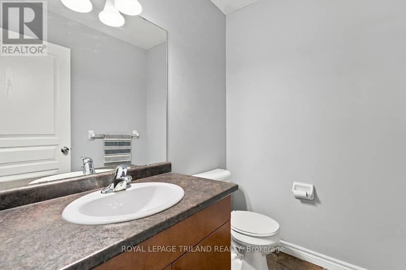 1536 Green Gables Road — photo 19 of 40