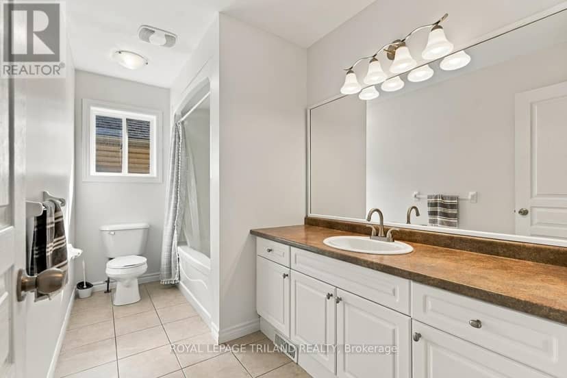 1536 Green Gables Road — photo 24 of 40