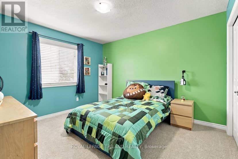 1536 Green Gables Road — photo 25 of 40