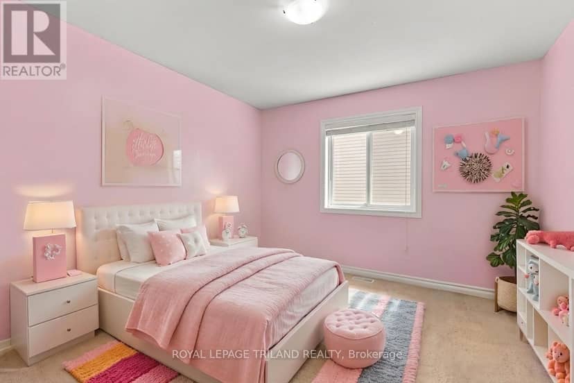 1536 Green Gables Road — photo 26 of 40
