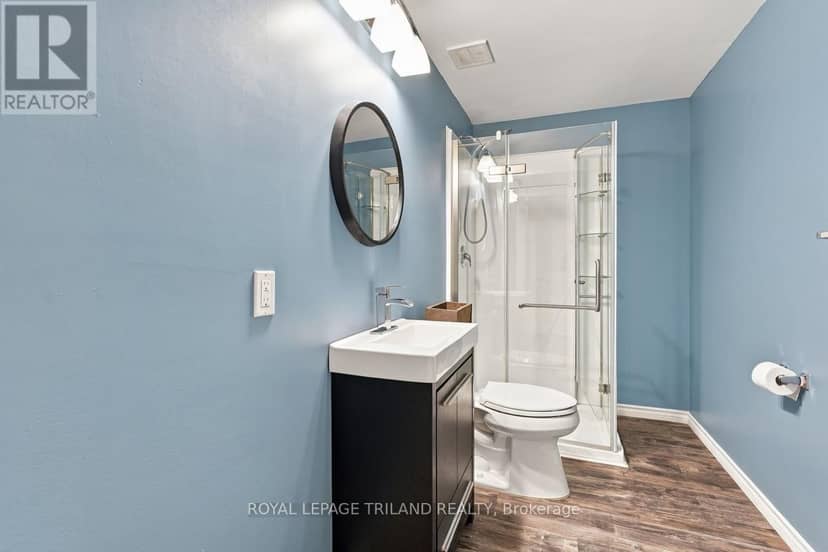 1536 Green Gables Road — photo 30 of 40