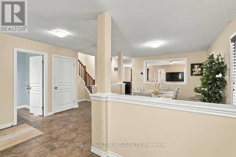 1536 Green Gables Road — photo 5 of 40