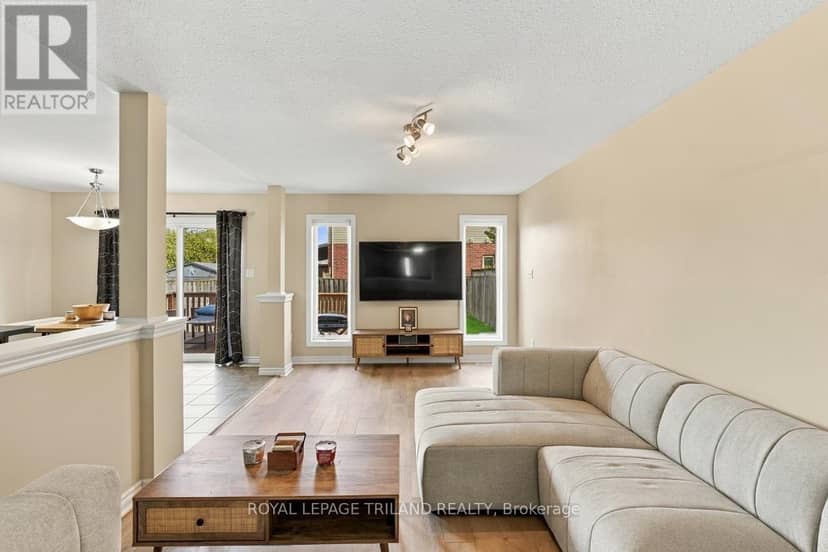 1536 Green Gables Road — photo 9 of 40