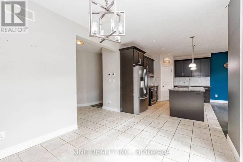 2494 Leeds Crossing — photo 12 of 40