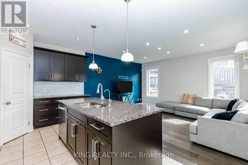 2494 Leeds Crossing — photo 14 of 40