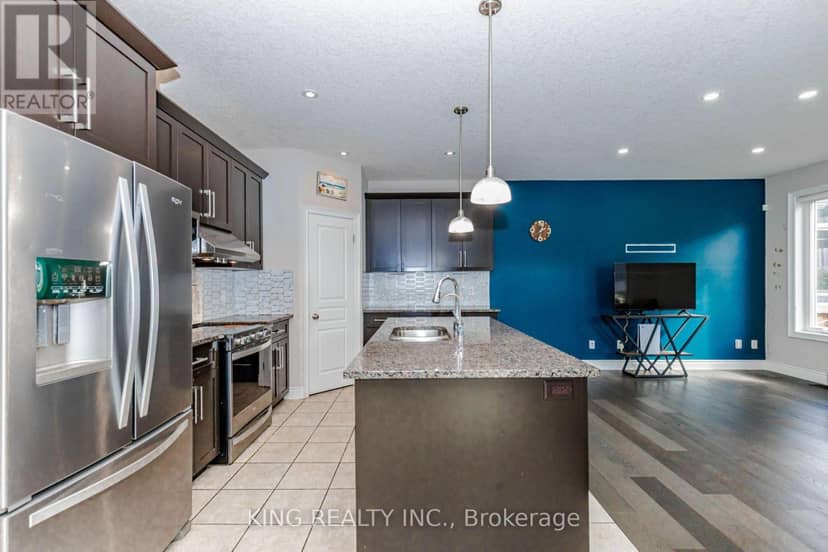 2494 Leeds Crossing — photo 15 of 40