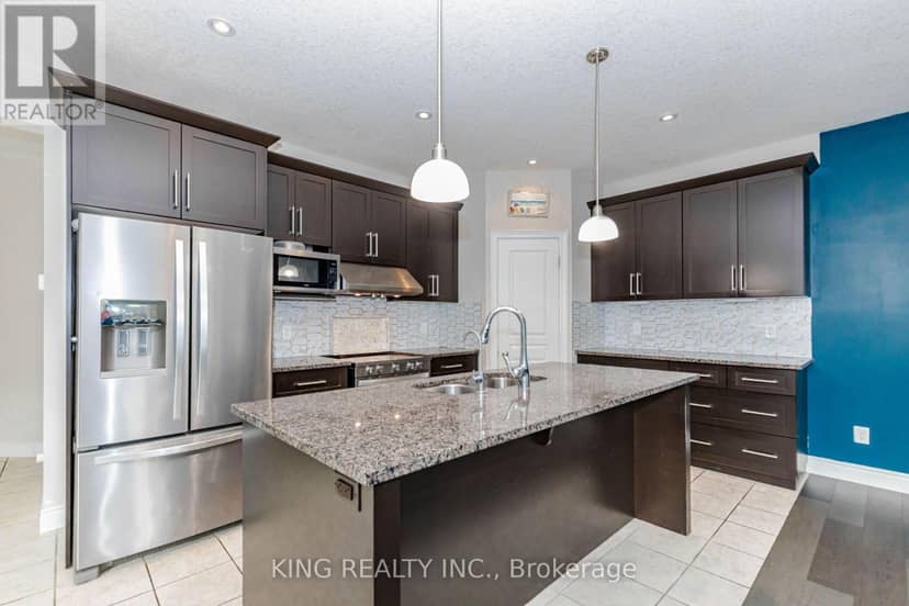 2494 Leeds Crossing — photo 16 of 40