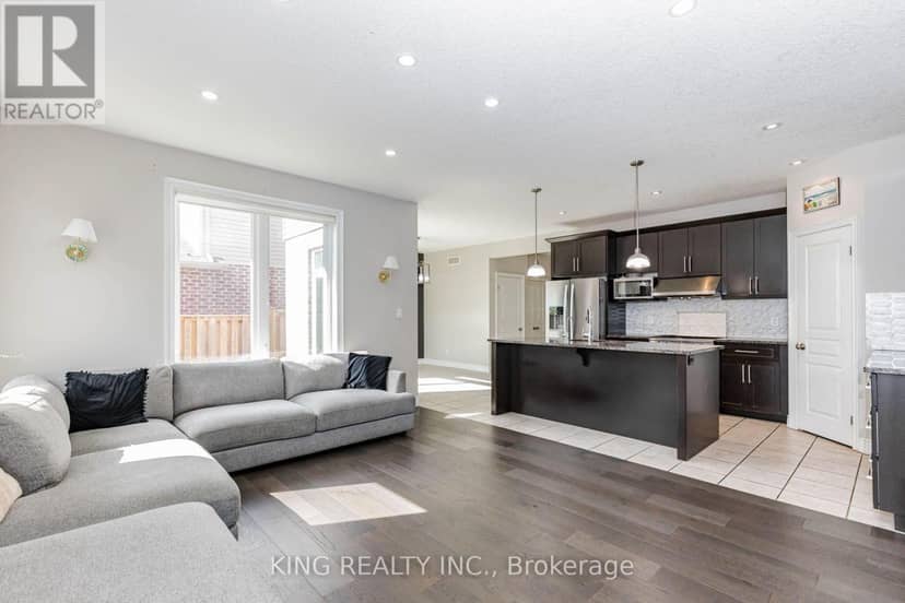 2494 Leeds Crossing — photo 21 of 40