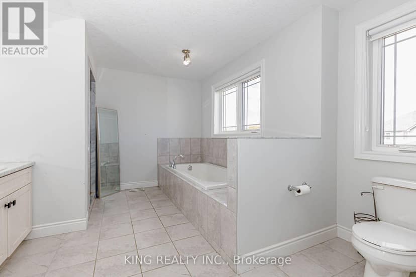 2494 Leeds Crossing — photo 30 of 40