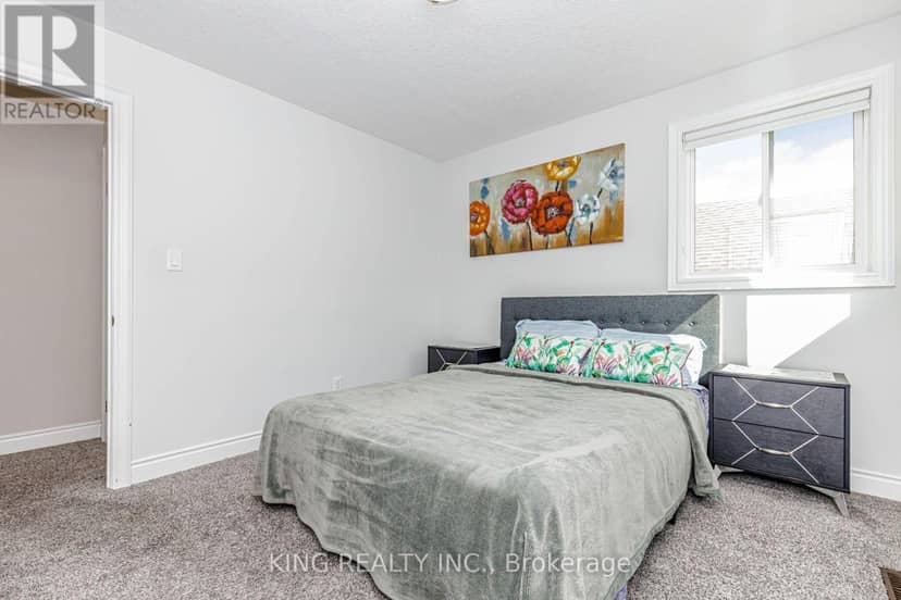 2494 Leeds Crossing — photo 33 of 40