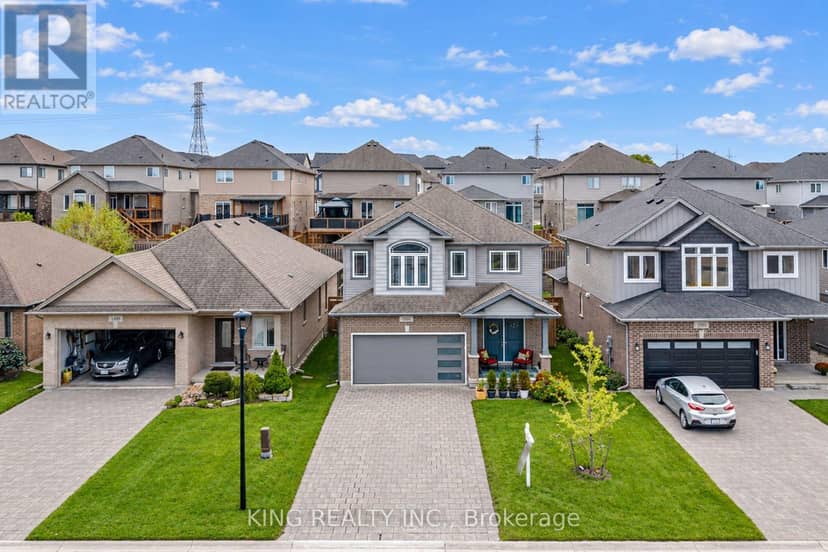 2494 Leeds Crossing — photo 4 of 40