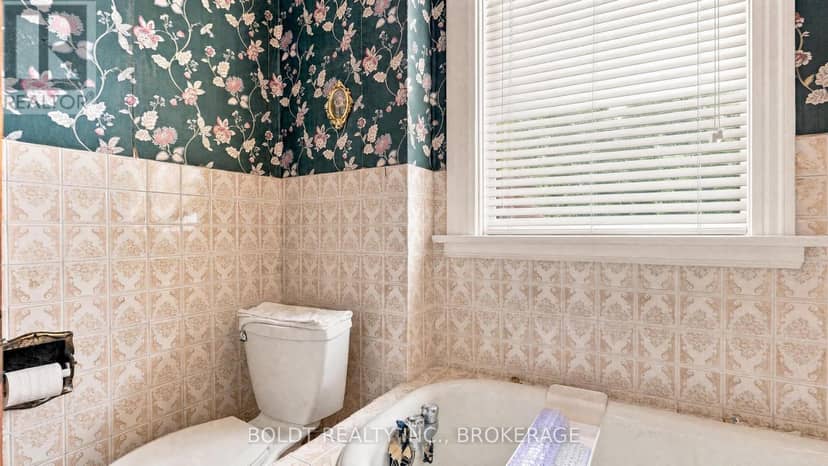 4497 Morrison Street — photo 26 of 40