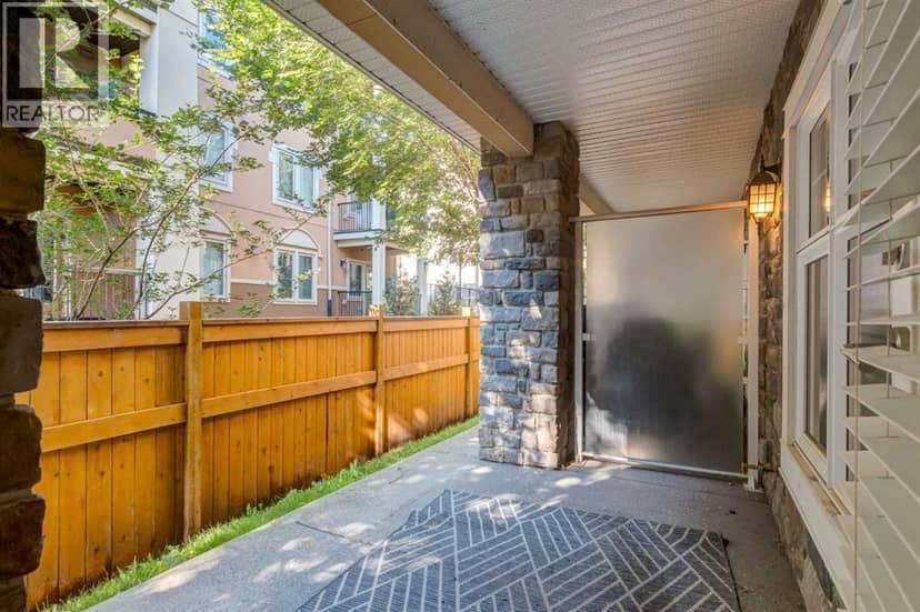 2108, 11 Mahogany Row SE — photo 22 of 36