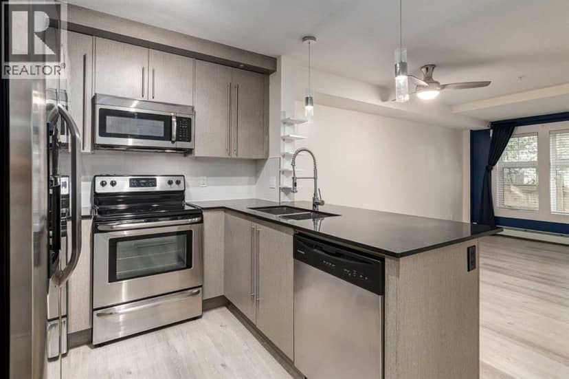 2108, 11 Mahogany Row SE, Calgary, photo 8