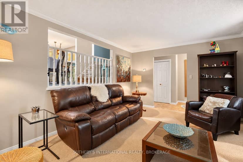 311 Main Street, St. Catharines, photo 6