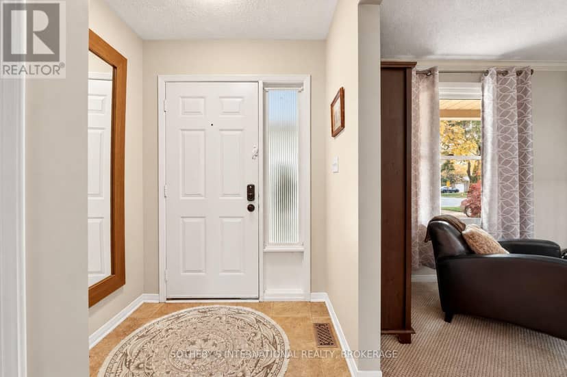 311 Main Street, St. Catharines, photo 4