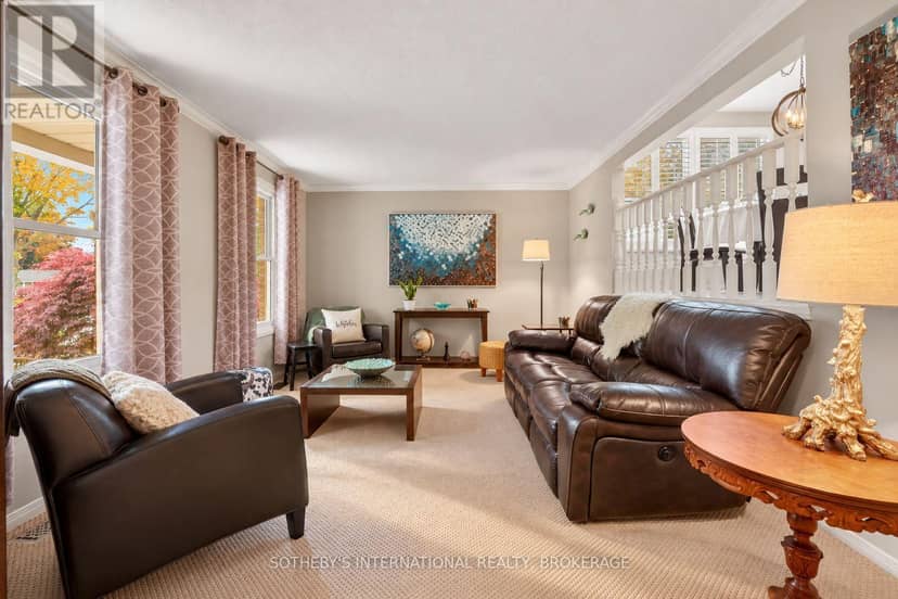 311 Main Street, St. Catharines, photo 5