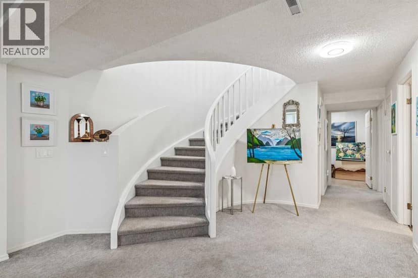 6991 Christie Briar Manor SW — photo 27 of 40