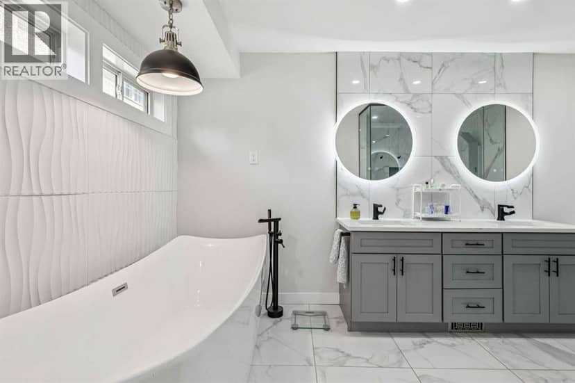 6991 Christie Briar Manor SW — photo 15 of 40