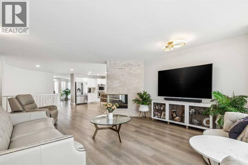 6991 Christie Briar Manor SW — photo 9 of 40
