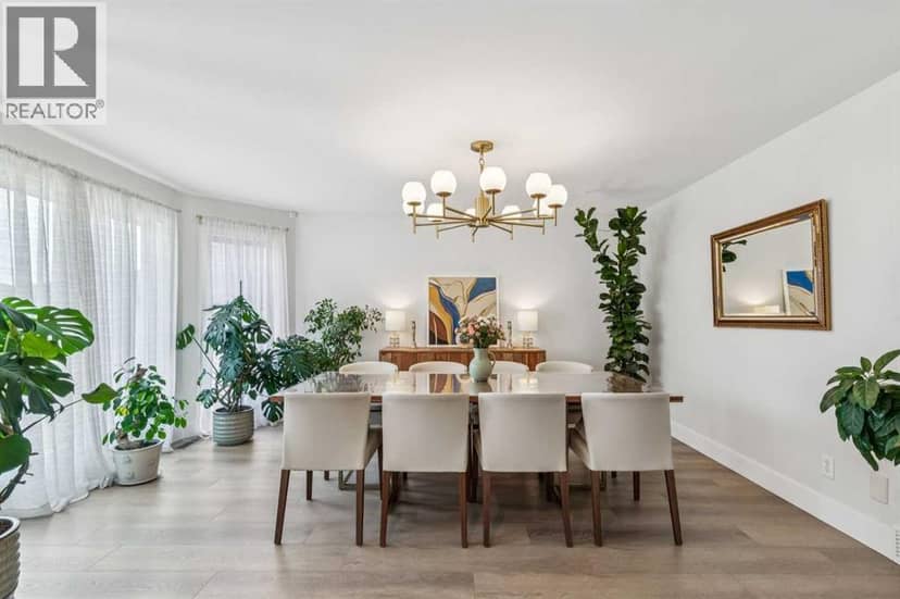 6991 Christie Briar Manor SW — photo 10 of 40