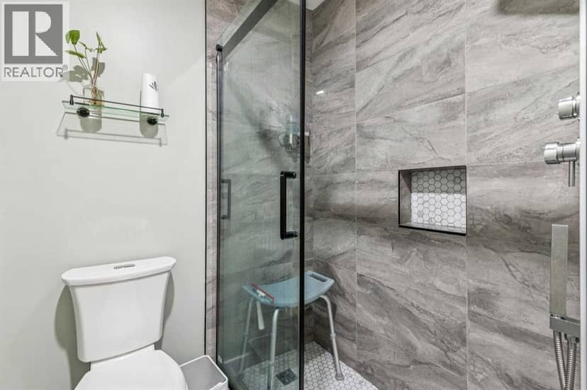 6991 Christie Briar Manor SW — photo 23 of 40