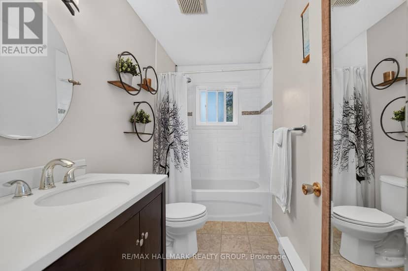 430 Dalrymple Drive — photo 11 of 33