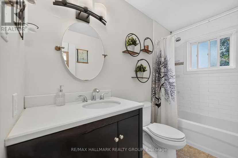 430 Dalrymple Drive — photo 12 of 33