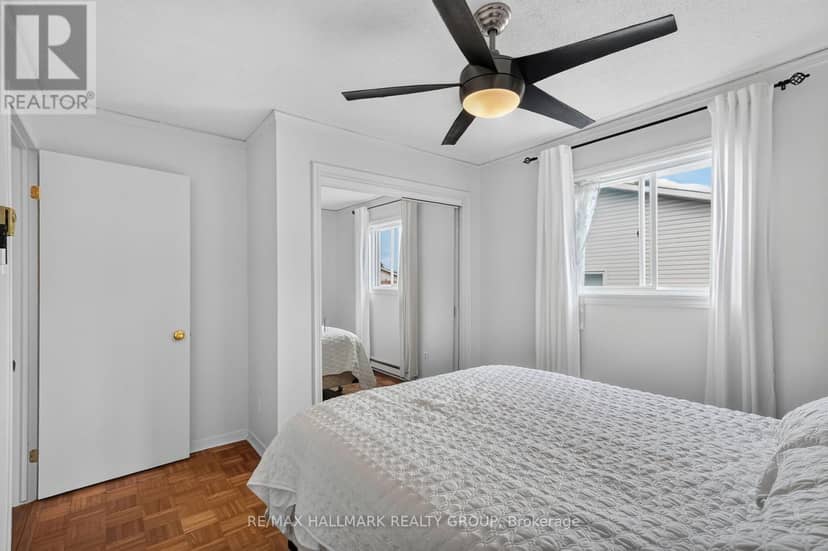 430 Dalrymple Drive — photo 14 of 33