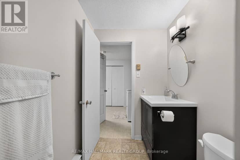430 Dalrymple Drive — photo 23 of 33