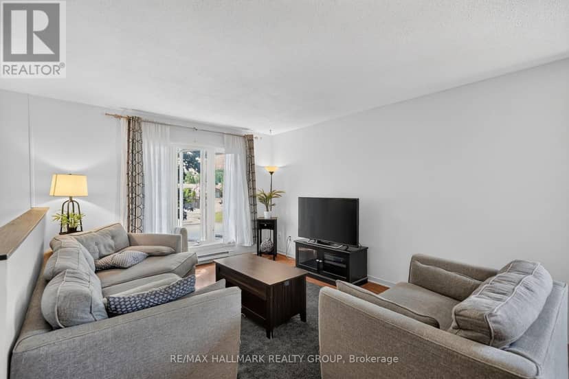 430 Dalrymple Drive, Clarence-Rockland, photo 3