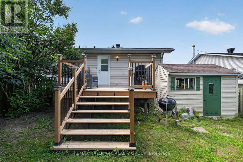 430 Dalrymple Drive — photo 33 of 33