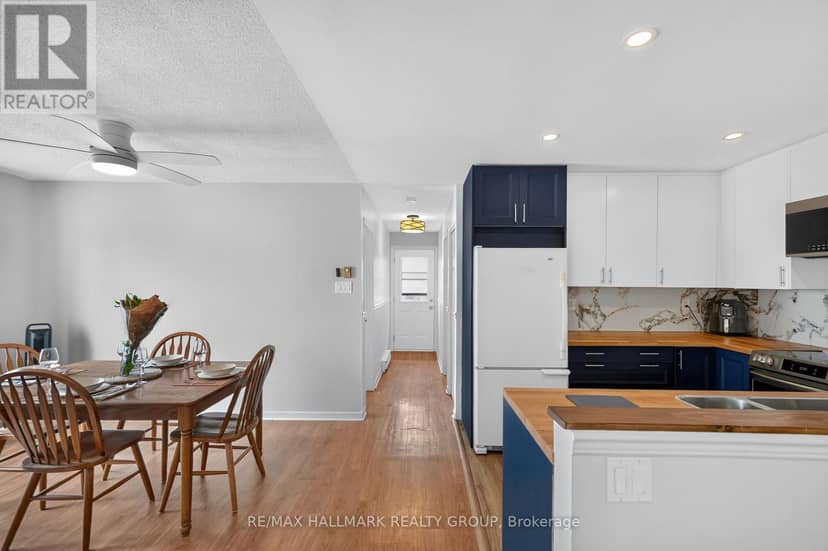 430 Dalrymple Drive, Clarence-Rockland, photo 7