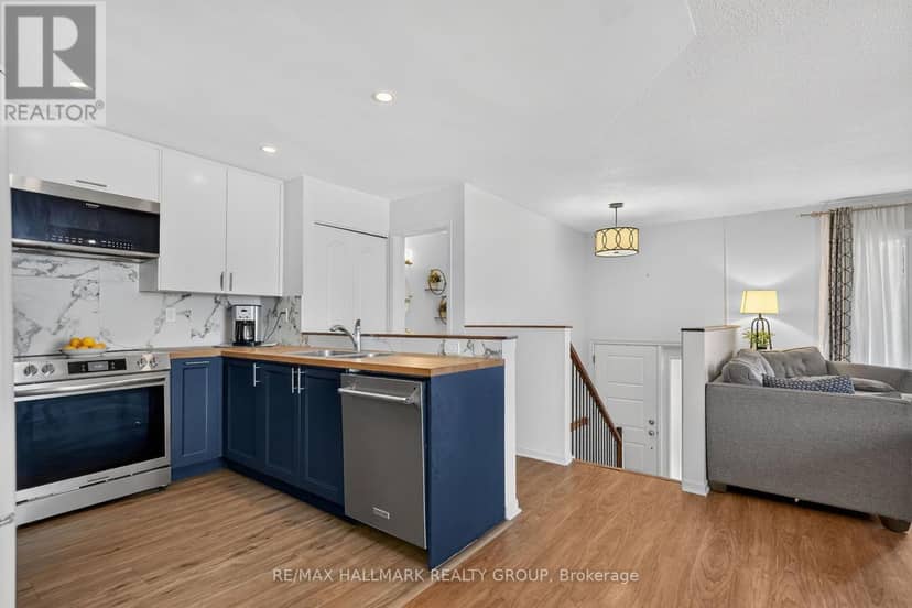 430 Dalrymple Drive, Clarence-Rockland, photo 8