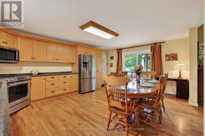 765 Scheel Drive — photo 10 of 39