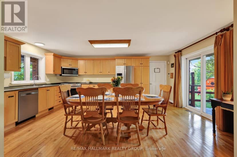 765 Scheel Drive — photo 12 of 39