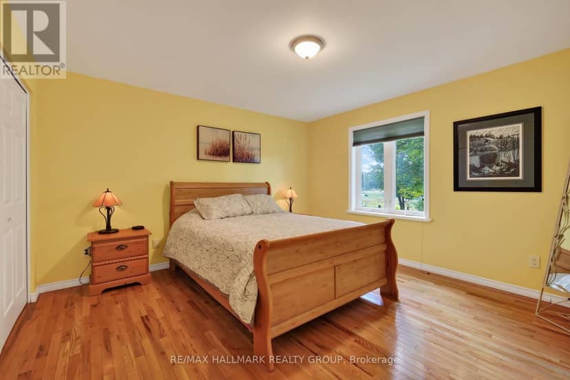 765 Scheel Drive — photo 15 of 39