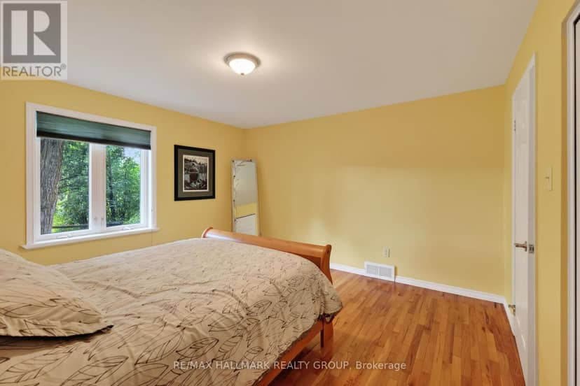 765 Scheel Drive — photo 16 of 39