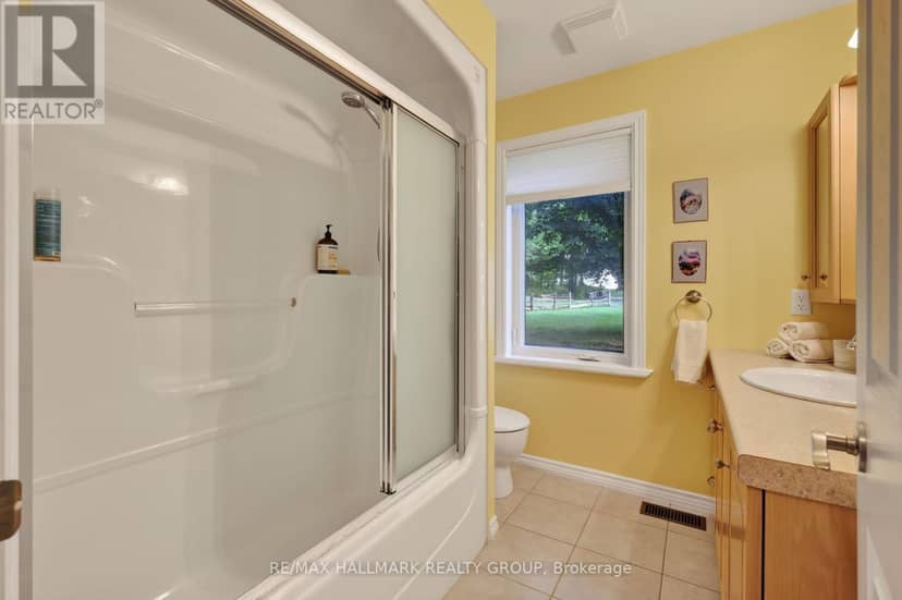 765 Scheel Drive — photo 17 of 39
