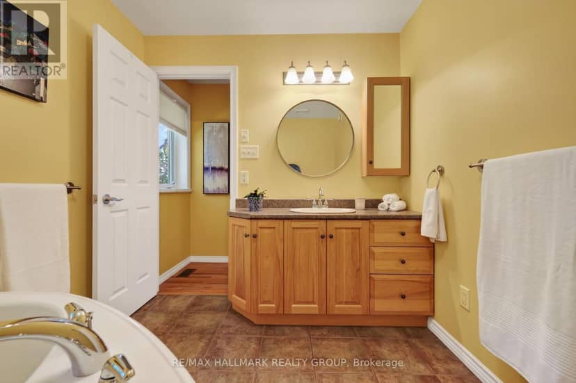 765 Scheel Drive — photo 25 of 39