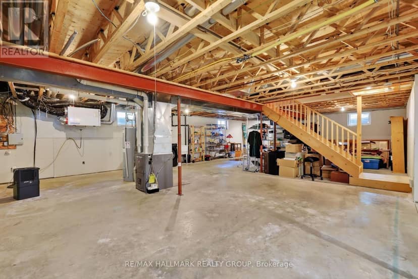 765 Scheel Drive — photo 29 of 39