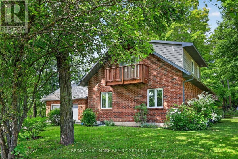 765 Scheel Drive, McNab/Braeside, photo 4