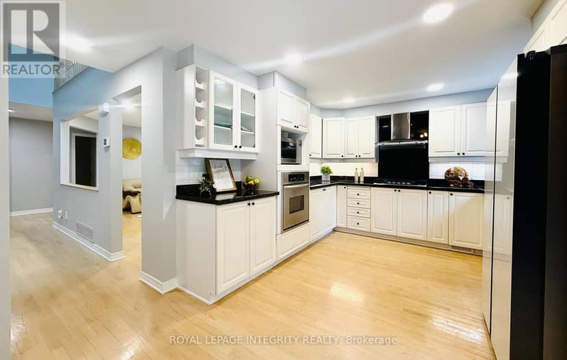 4 Glenarden Court — photo 12 of 38