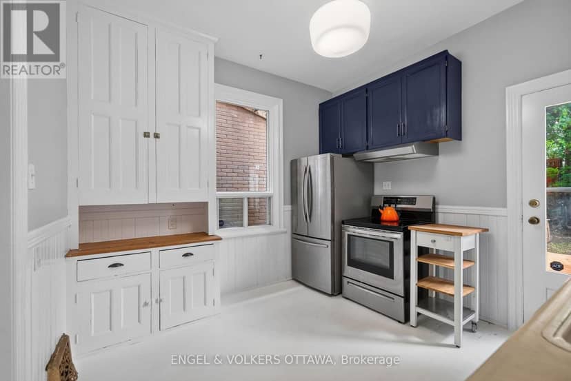 75 Eccles Street — photo 19 of 37