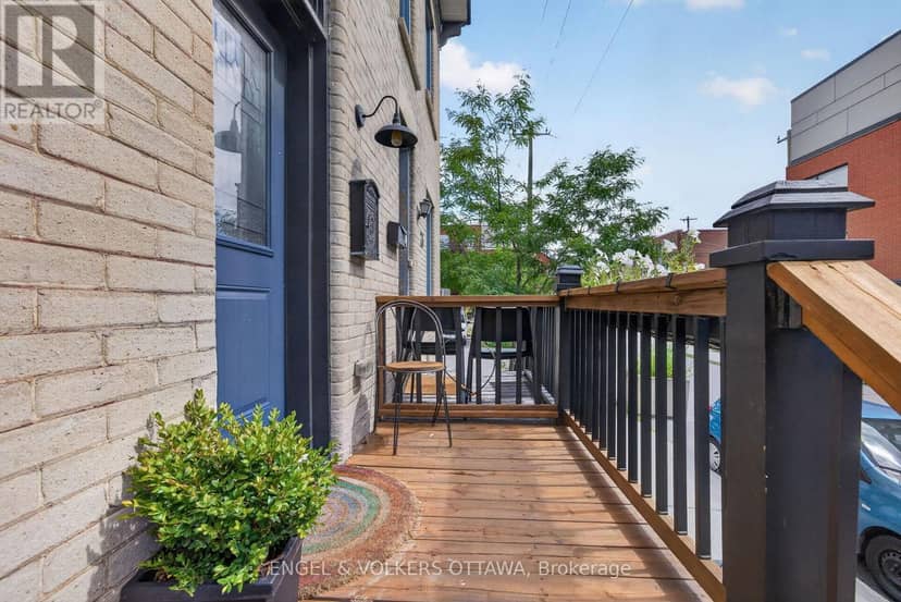 75 Eccles Street — photo 3 of 37