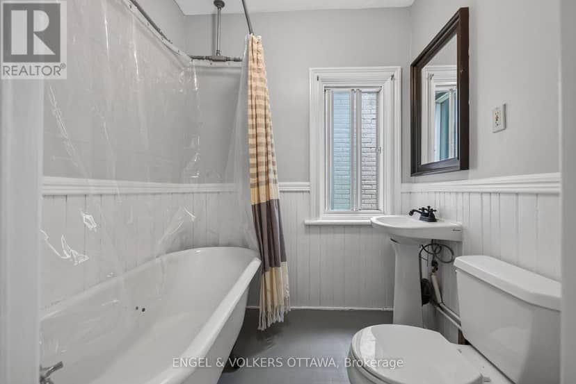 75 Eccles Street — photo 32 of 37