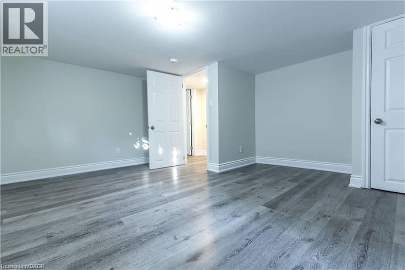 499 EAST 16TH Street — photo 31 of 40