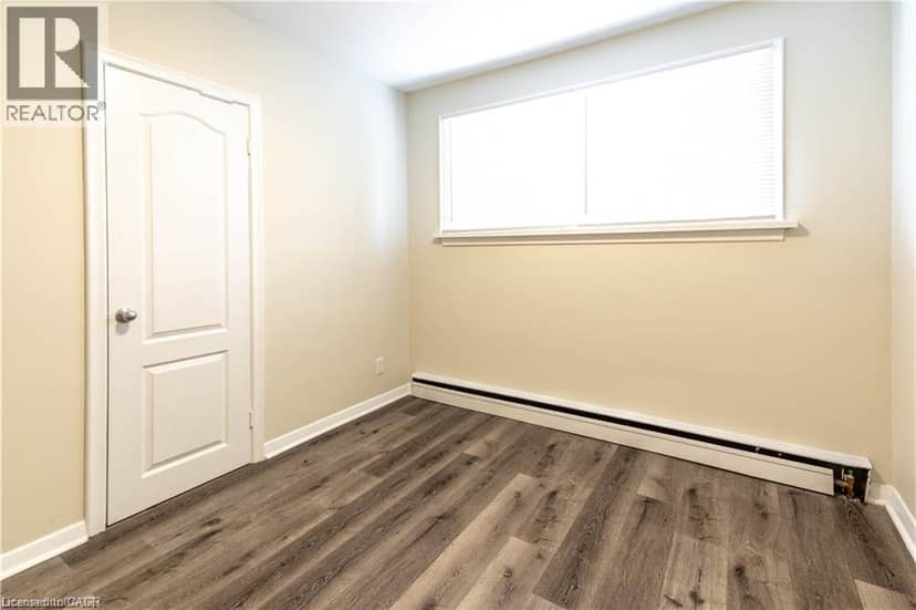 499 EAST 16TH Street — photo 14 of 40