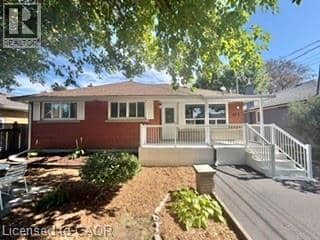 499 EAST 16TH Street — photo 1 of 40